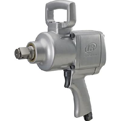 1" Air Impact Wrench - IW111-6S